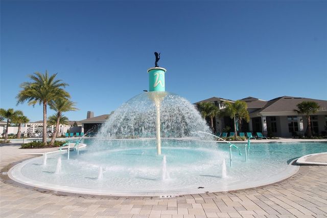 8978 SONOMA COAST DRIVE, Winter Garden, FL 34787