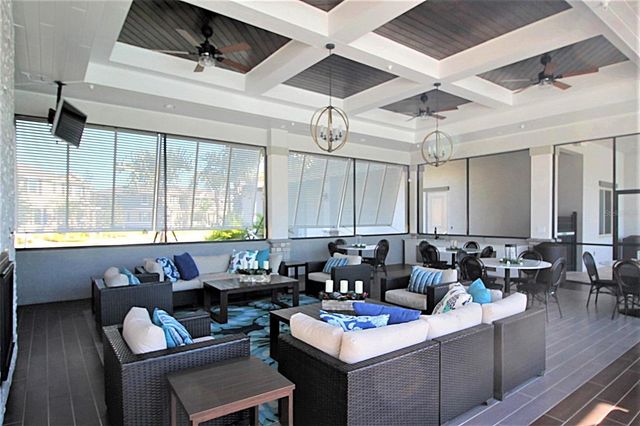 8978 SONOMA COAST DRIVE, Winter Garden, FL 34787