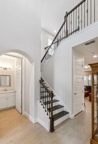 8978 SONOMA COAST DRIVE, Winter Garden, FL 34787