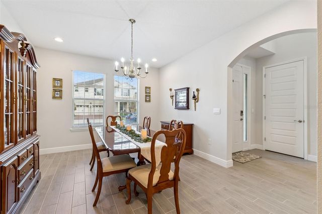 8978 SONOMA COAST DRIVE, Winter Garden, FL 34787