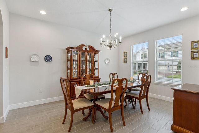 8978 SONOMA COAST DRIVE, Winter Garden, FL 34787