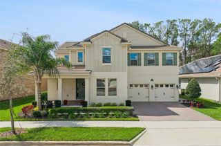 8978 SONOMA COAST DRIVE, Winter Garden, FL 34787