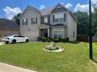 830 Rollo Domino Circle, Evans, GA 30809