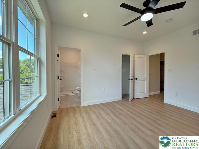 4119 Butternut Drive, Lehigh Twp, PA 18088