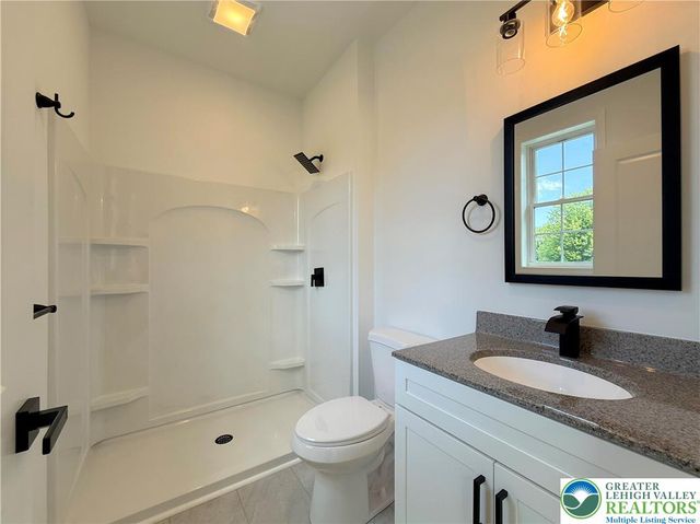 4119 Butternut Drive, Lehigh Twp, PA 18088