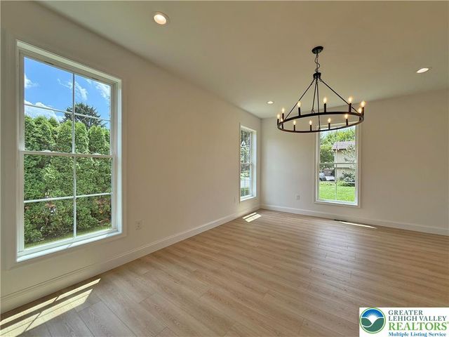 4119 Butternut Drive, Lehigh Twp, PA 18088