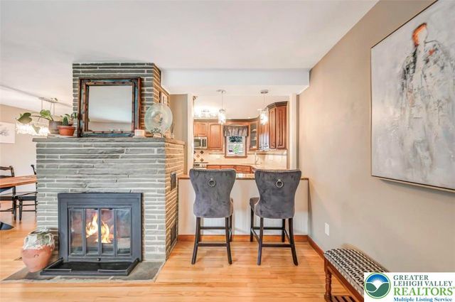 100 Marguerite Street, East Stroudsburg, PA 18301