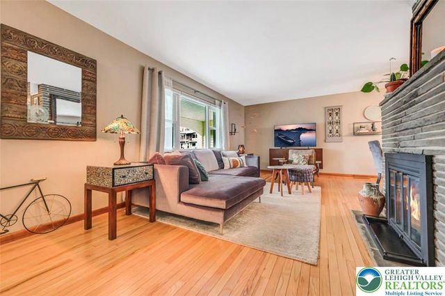 100 Marguerite Street, East Stroudsburg, PA 18301