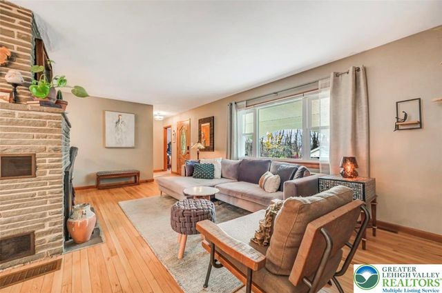 100 Marguerite Street, East Stroudsburg, PA 18301