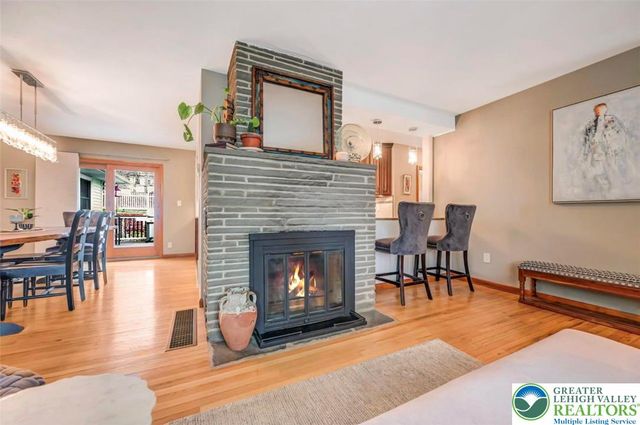 100 Marguerite Street, East Stroudsburg, PA 18301