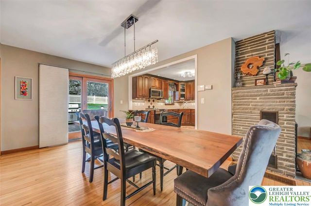 100 Marguerite Street, East Stroudsburg, PA 18301