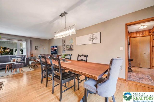 100 Marguerite Street, East Stroudsburg, PA 18301