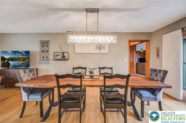 100 Marguerite Street, East Stroudsburg, PA 18301