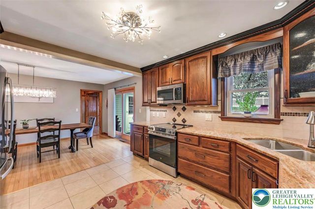 100 Marguerite Street, East Stroudsburg, PA 18301