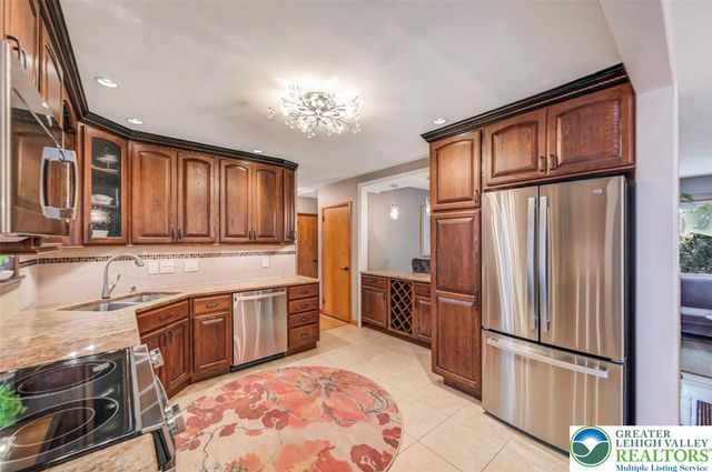 100 Marguerite Street, East Stroudsburg, PA 18301