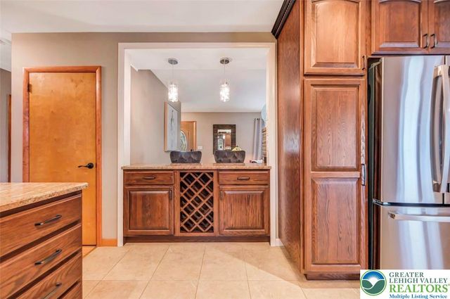 100 Marguerite Street, East Stroudsburg, PA 18301