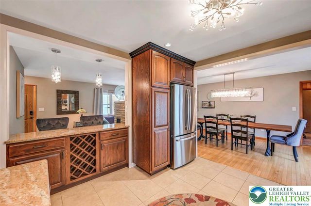 100 Marguerite Street, East Stroudsburg, PA 18301