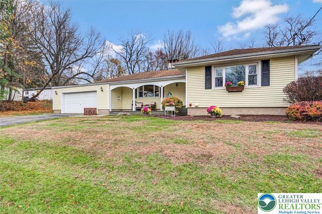 100 Marguerite Street, East Stroudsburg, PA 18301