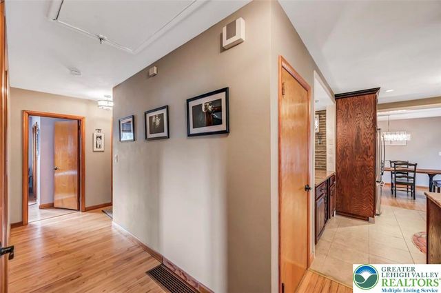 100 Marguerite Street, East Stroudsburg, PA 18301