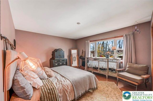 100 Marguerite Street, East Stroudsburg, PA 18301