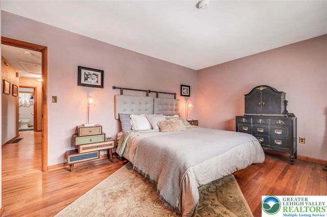 100 Marguerite Street, East Stroudsburg, PA 18301