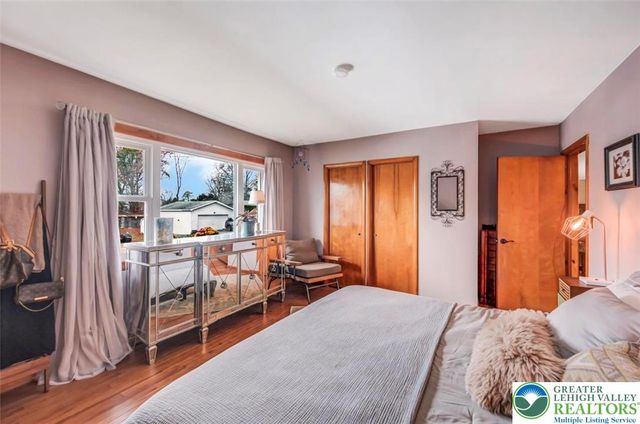 100 Marguerite Street, East Stroudsburg, PA 18301