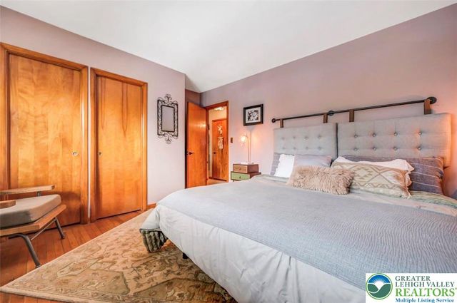 100 Marguerite Street, East Stroudsburg, PA 18301