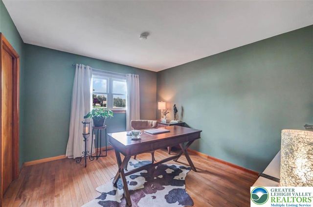 100 Marguerite Street, East Stroudsburg, PA 18301