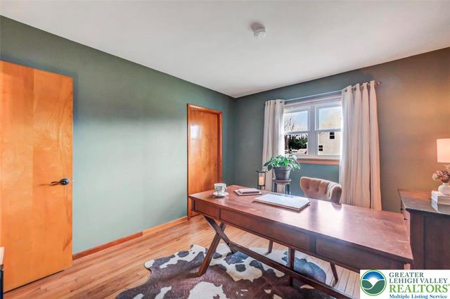 100 Marguerite Street, East Stroudsburg, PA 18301