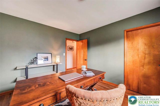 100 Marguerite Street, East Stroudsburg, PA 18301