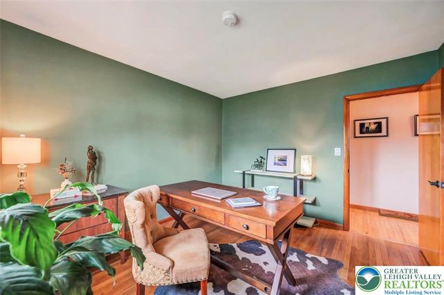 100 Marguerite Street, East Stroudsburg, PA 18301