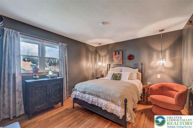 100 Marguerite Street, East Stroudsburg, PA 18301