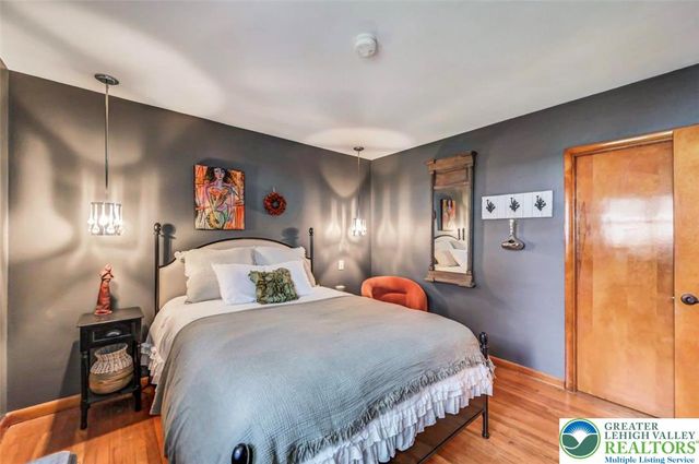 100 Marguerite Street, East Stroudsburg, PA 18301