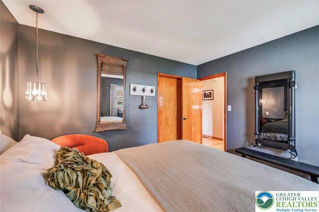 100 Marguerite Street, East Stroudsburg, PA 18301