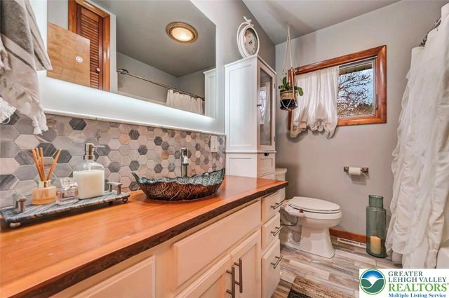 100 Marguerite Street, East Stroudsburg, PA 18301