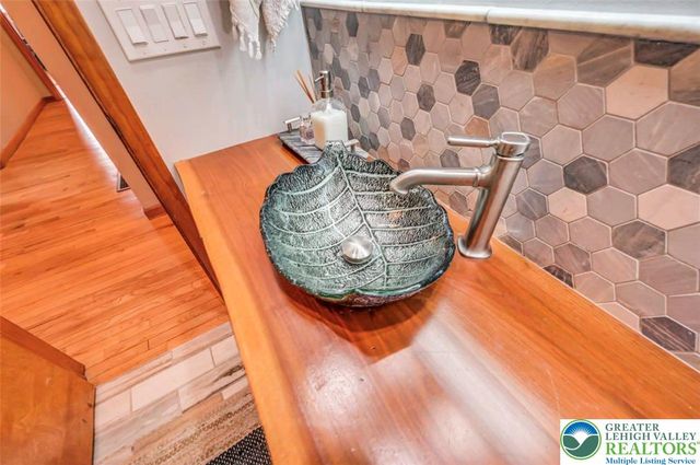 100 Marguerite Street, East Stroudsburg, PA 18301