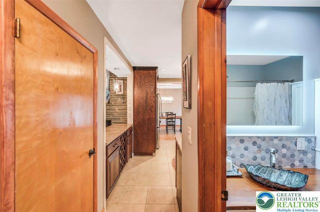 100 Marguerite Street, East Stroudsburg, PA 18301