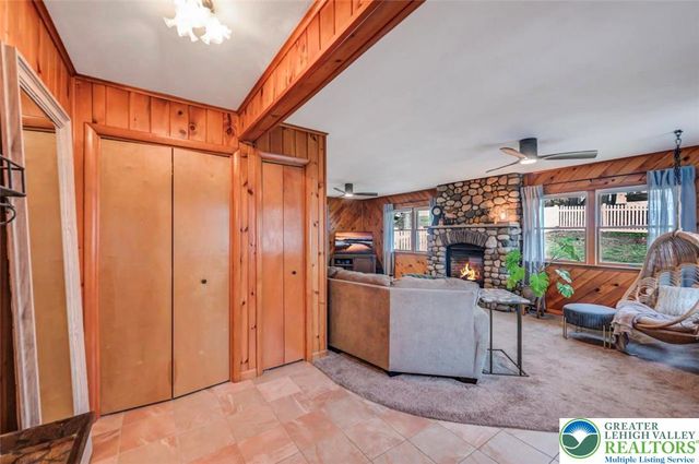 100 Marguerite Street, East Stroudsburg, PA 18301