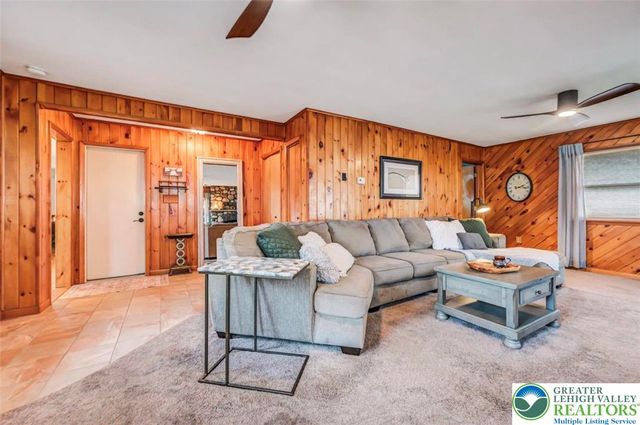 100 Marguerite Street, East Stroudsburg, PA 18301