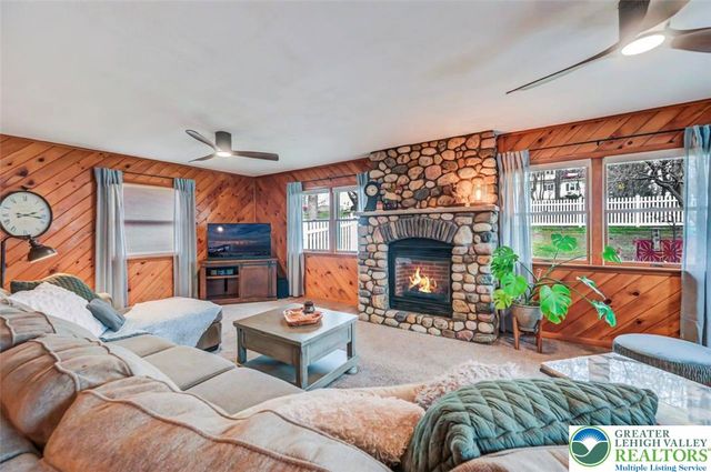 100 Marguerite Street, East Stroudsburg, PA 18301