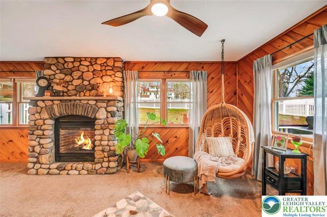 100 Marguerite Street, East Stroudsburg, PA 18301