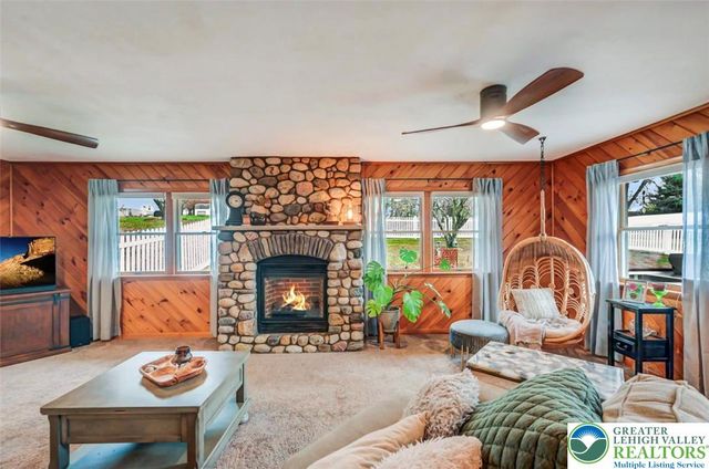 100 Marguerite Street, East Stroudsburg, PA 18301