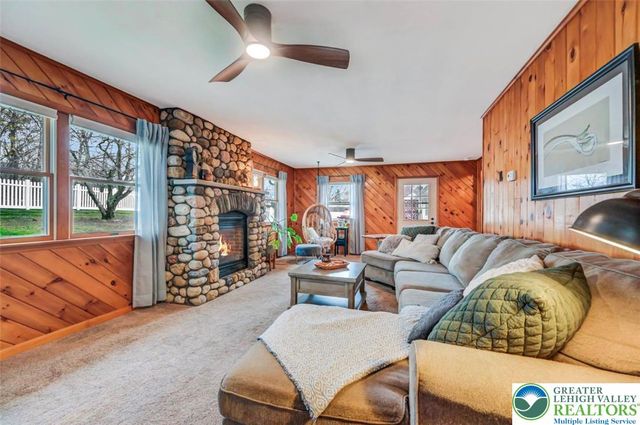 100 Marguerite Street, East Stroudsburg, PA 18301