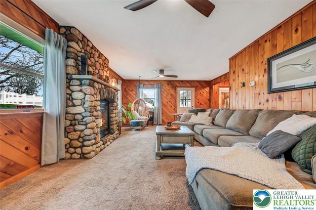 100 Marguerite Street, East Stroudsburg, PA 18301