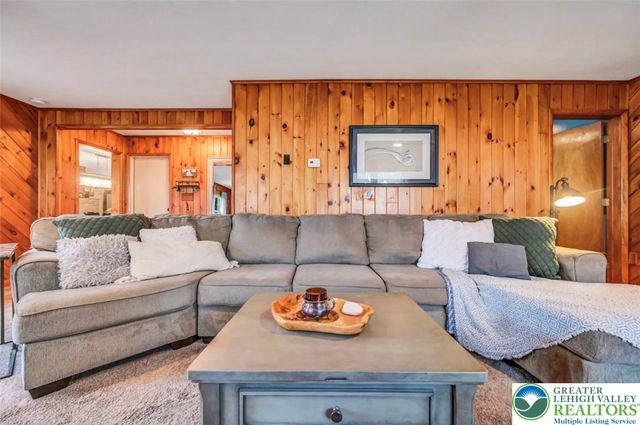 100 Marguerite Street, East Stroudsburg, PA 18301