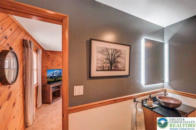 100 Marguerite Street, East Stroudsburg, PA 18301