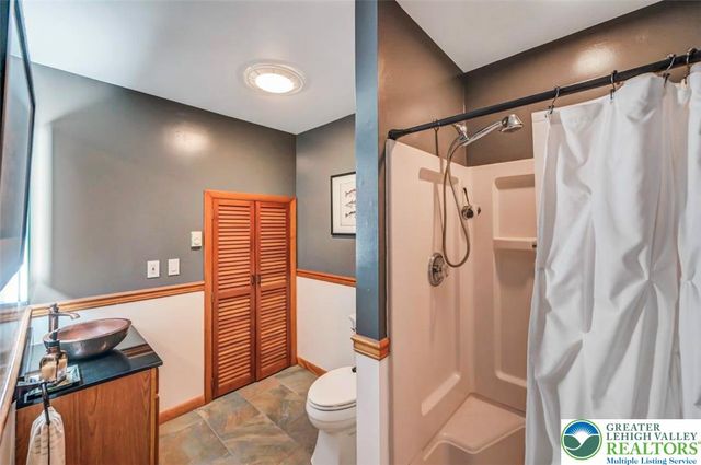 100 Marguerite Street, East Stroudsburg, PA 18301