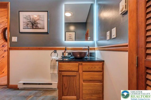 100 Marguerite Street, East Stroudsburg, PA 18301