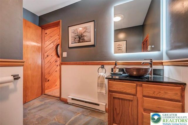 100 Marguerite Street, East Stroudsburg, PA 18301