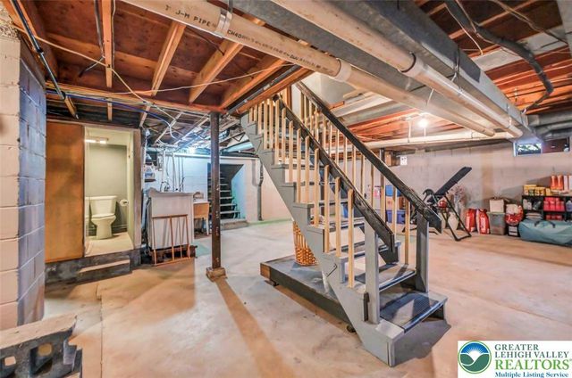 100 Marguerite Street, East Stroudsburg, PA 18301